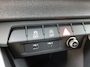 Audi A1 citycarver 30TFSi 116PK EPIC APPCARPLAY/PDC/S&S/ MEDIA/DIGICOCKPIT/P-GLAS/17"LMV/BTA - 1 EIG./NL AUTO/KM=NAP