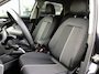Audi A1 citycarver 30TFSi 116PK EPIC APPCARPLAY/PDC/S&S/ MEDIA/DIGICOCKPIT/P-GLAS/17"LMV/BTA - 1 EIG./NL AUTO/KM=NAP