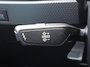 Audi A1 citycarver 30TFSi 116PK EPIC APPCARPLAY/PDC/S&S/ MEDIA/DIGICOCKPIT/P-GLAS/17"LMV/BTA - 1 EIG./NL AUTO/KM=NAP