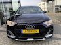 Audi A1 citycarver 30TFSi 116PK EPIC APPCARPLAY/PDC/S&S/ MEDIA/DIGICOCKPIT/P-GLAS/17"LMV/BTA - 1 EIG./NL AUTO/KM=NAP