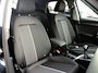 Audi A1 citycarver 30TFSi 116PK EPIC APPCARPLAY/PDC/S&S/ MEDIA/DIGICOCKPIT/P-GLAS/17"LMV/BTA - 1 EIG./NL AUTO/KM=NAP