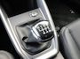 Audi A1 citycarver 30TFSi 116PK EPIC APPCARPLAY/PDC/S&S/ MEDIA/DIGICOCKPIT/P-GLAS/17"LMV/BTA - 1 EIG./NL AUTO/KM=NAP