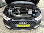 Audi A1 citycarver 30TFSi 116PK EPIC APPCARPLAY/PDC/S&S/ MEDIA/DIGICOCKPIT/P-GLAS/17"LMV/BTA - 1 EIG./NL AUTO/KM=NAP