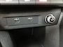 Audi A1 citycarver 30TFSi 116PK EPIC APPCARPLAY/PDC/S&S/ MEDIA/DIGICOCKPIT/P-GLAS/17"LMV/BTA - 1 EIG./NL AUTO/KM=NAP