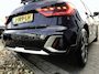Audi A1 citycarver 30TFSi 116PK EPIC APPCARPLAY/PDC/S&S/ MEDIA/DIGICOCKPIT/P-GLAS/17"LMV/BTA - 1 EIG./NL AUTO/KM=NAP