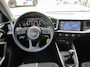 Audi A1 citycarver 30TFSi 116PK EPIC APPCARPLAY/PDC/S&S/ MEDIA/DIGICOCKPIT/P-GLAS/17"LMV/BTA - 1 EIG./NL AUTO/KM=NAP