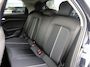 Audi A1 citycarver 30TFSi 116PK EPIC APPCARPLAY/PDC/S&S/ MEDIA/DIGICOCKPIT/P-GLAS/17"LMV/BTA - 1 EIG./NL AUTO/KM=NAP