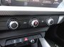 Audi A1 citycarver 30TFSi 116PK EPIC APPCARPLAY/PDC/S&S/ MEDIA/DIGICOCKPIT/P-GLAS/17"LMV/BTA - 1 EIG./NL AUTO/KM=NAP