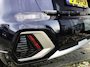 Audi A1 citycarver 30TFSi 116PK EPIC APPCARPLAY/PDC/S&S/ MEDIA/DIGICOCKPIT/P-GLAS/17"LMV/BTA - 1 EIG./NL AUTO/KM=NAP