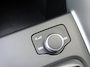 Audi A1 citycarver 30TFSi 116PK EPIC APPCARPLAY/PDC/S&S/ MEDIA/DIGICOCKPIT/P-GLAS/17"LMV/BTA - 1 EIG./NL AUTO/KM=NAP