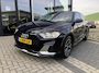 Audi A1 citycarver 30TFSi 116PK EPIC APPCARPLAY/PDC/S&S/ MEDIA/DIGICOCKPIT/P-GLAS/17"LMV/BTA - 1 EIG./NL AUTO/KM=NAP