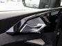 Audi A1 citycarver 30TFSi 116PK EPIC APPCARPLAY/PDC/S&S/ MEDIA/DIGICOCKPIT/P-GLAS/17"LMV/BTA - 1 EIG./NL AUTO/KM=NAP