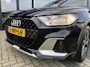 Audi A1 citycarver 30TFSi 116PK EPIC APPCARPLAY/PDC/S&S/ MEDIA/DIGICOCKPIT/P-GLAS/17"LMV/BTA - 1 EIG./NL AUTO/KM=NAP