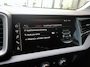 Audi A1 citycarver 30TFSi 116PK EPIC APPCARPLAY/PDC/S&S/ MEDIA/DIGICOCKPIT/P-GLAS/17"LMV/BTA - 1 EIG./NL AUTO/KM=NAP
