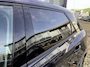 Audi A1 citycarver 30TFSi 116PK EPIC APPCARPLAY/PDC/S&S/ MEDIA/DIGICOCKPIT/P-GLAS/17"LMV/BTA - 1 EIG./NL AUTO/KM=NAP