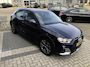 Audi A1 citycarver 30TFSi 116PK EPIC APPCARPLAY/PDC/S&S/ MEDIA/DIGICOCKPIT/P-GLAS/17"LMV/BTA - 1 EIG./NL AUTO/KM=NAP