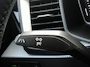 Audi A1 citycarver 30TFSi 116PK EPIC APPCARPLAY/PDC/S&S/ MEDIA/DIGICOCKPIT/P-GLAS/17"LMV/BTA - 1 EIG./NL AUTO/KM=NAP