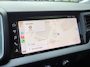 Audi A1 citycarver 30TFSi 116PK EPIC APPCARPLAY/PDC/S&S/ MEDIA/DIGICOCKPIT/P-GLAS/17"LMV/BTA - 1 EIG./NL AUTO/KM=NAP