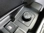Audi A1 citycarver 30TFSi 116PK EPIC APPCARPLAY/PDC/S&S/ MEDIA/DIGICOCKPIT/P-GLAS/17"LMV/BTA - 1 EIG./NL AUTO/KM=NAP