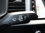 Audi A1 citycarver 30TFSi 116PK EPIC APPCARPLAY/PDC/S&S/ MEDIA/DIGICOCKPIT/P-GLAS/17"LMV/BTA - 1 EIG./NL AUTO/KM=NAP