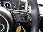 Audi A1 citycarver 30TFSi 116PK EPIC APPCARPLAY/PDC/S&S/ MEDIA/DIGICOCKPIT/P-GLAS/17"LMV/BTA - 1 EIG./NL AUTO/KM=NAP