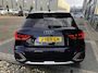 Audi A1 citycarver 30TFSi 116PK EPIC APPCARPLAY/PDC/S&S/ MEDIA/DIGICOCKPIT/P-GLAS/17"LMV/BTA - 1 EIG./NL AUTO/KM=NAP
