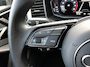 Audi A1 citycarver 30TFSi 116PK EPIC APPCARPLAY/PDC/S&S/ MEDIA/DIGICOCKPIT/P-GLAS/17"LMV/BTA - 1 EIG./NL AUTO/KM=NAP