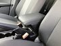 Audi A1 citycarver 30TFSi 116PK EPIC APPCARPLAY/PDC/S&S/ MEDIA/DIGICOCKPIT/P-GLAS/17"LMV/BTA - 1 EIG./NL AUTO/KM=NAP