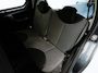 Toyota Aygo 1.0 VVT-i Aspiration 5-deurs Sport (AIRCO,LED VERLICHTING,COMFORT-STOELEN,RADIO/MP3-SPELER,NIEUWE APK,TOPCONDITIE)