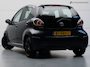 Toyota Aygo 1.0 VVT-i Aspiration 5-deurs Sport (AIRCO,LED VERLICHTING,COMFORT-STOELEN,RADIO/MP3-SPELER,NIEUWE APK,TOPCONDITIE)