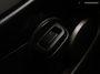 Toyota Aygo 1.0 VVT-i Aspiration 5-deurs Sport (AIRCO,LED VERLICHTING,COMFORT-STOELEN,RADIO/MP3-SPELER,NIEUWE APK,TOPCONDITIE)