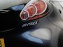 Toyota Aygo 1.0 VVT-i Aspiration 5-deurs Sport (AIRCO,LED VERLICHTING,COMFORT-STOELEN,RADIO/MP3-SPELER,NIEUWE APK,TOPCONDITIE)