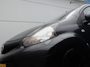 Toyota Aygo 1.0 VVT-i Aspiration 5-deurs Sport (AIRCO,LED VERLICHTING,COMFORT-STOELEN,RADIO/MP3-SPELER,NIEUWE APK,TOPCONDITIE)