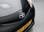 Toyota Aygo 1.0 VVT-i Aspiration 5-deurs Sport (AIRCO,LED VERLICHTING,COMFORT-STOELEN,RADIO/MP3-SPELER,NIEUWE APK,TOPCONDITIE)