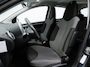 Toyota Aygo 1.0 VVT-i Aspiration 5-deurs Sport (AIRCO,LED VERLICHTING,COMFORT-STOELEN,RADIO/MP3-SPELER,NIEUWE APK,TOPCONDITIE)