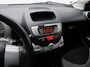 Toyota Aygo 1.0 VVT-i Aspiration 5-deurs Sport (AIRCO,LED VERLICHTING,COMFORT-STOELEN,RADIO/MP3-SPELER,NIEUWE APK,TOPCONDITIE)