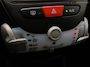 Toyota Aygo 1.0 VVT-i Aspiration 5-deurs Sport (AIRCO,LED VERLICHTING,COMFORT-STOELEN,RADIO/MP3-SPELER,NIEUWE APK,TOPCONDITIE)