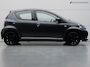 Toyota Aygo 1.0 VVT-i Aspiration 5-deurs Sport (AIRCO,LED VERLICHTING,COMFORT-STOELEN,RADIO/MP3-SPELER,NIEUWE APK,TOPCONDITIE)