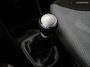 Toyota Aygo 1.0 VVT-i Aspiration 5-deurs Sport (AIRCO,LED VERLICHTING,COMFORT-STOELEN,RADIO/MP3-SPELER,NIEUWE APK,TOPCONDITIE)