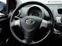 Toyota Aygo 1.0 VVT-i Aspiration 5-deurs Sport (AIRCO,LED VERLICHTING,COMFORT-STOELEN,RADIO/MP3-SPELER,NIEUWE APK,TOPCONDITIE)