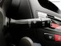 Toyota Aygo 1.0 VVT-i Aspiration 5-deurs Sport (AIRCO,LED VERLICHTING,COMFORT-STOELEN,RADIO/MP3-SPELER,NIEUWE APK,TOPCONDITIE)