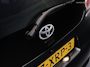 Toyota Aygo 1.0 VVT-i Aspiration 5-deurs Sport (AIRCO,LED VERLICHTING,COMFORT-STOELEN,RADIO/MP3-SPELER,NIEUWE APK,TOPCONDITIE)