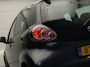 Toyota Aygo 1.0 VVT-i Aspiration 5-deurs Sport (AIRCO,LED VERLICHTING,COMFORT-STOELEN,RADIO/MP3-SPELER,NIEUWE APK,TOPCONDITIE)