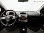 Toyota Aygo 1.0 VVT-i Aspiration 5-deurs Sport (AIRCO,LED VERLICHTING,COMFORT-STOELEN,RADIO/MP3-SPELER,NIEUWE APK,TOPCONDITIE)