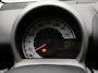 Toyota Aygo 1.0 VVT-i Aspiration 5-deurs Sport (AIRCO,LED VERLICHTING,COMFORT-STOELEN,RADIO/MP3-SPELER,NIEUWE APK,TOPCONDITIE)