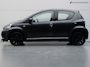 Toyota Aygo 1.0 VVT-i Aspiration 5-deurs Sport (AIRCO,LED VERLICHTING,COMFORT-STOELEN,RADIO/MP3-SPELER,NIEUWE APK,TOPCONDITIE)