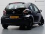 Toyota Aygo 1.0 VVT-i Aspiration 5-deurs Sport (AIRCO,LED VERLICHTING,COMFORT-STOELEN,RADIO/MP3-SPELER,NIEUWE APK,TOPCONDITIE)