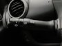 Toyota Aygo 1.0 VVT-i Aspiration 5-deurs Sport (AIRCO,LED VERLICHTING,COMFORT-STOELEN,RADIO/MP3-SPELER,NIEUWE APK,TOPCONDITIE)