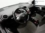 Toyota Aygo 1.0 VVT-i Aspiration 5-deurs Sport (AIRCO,LED VERLICHTING,COMFORT-STOELEN,RADIO/MP3-SPELER,NIEUWE APK,TOPCONDITIE)