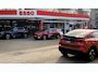 Hyundai ix35 1.6i GDI Business Edition